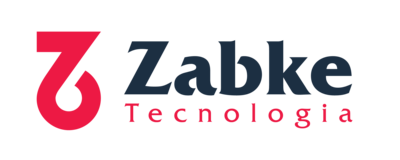 Zabke Tecnologia